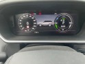 Land rover range rover sport p400e phev 2.0l 404ch autobiography dynamic mark viii  entretien complet occasion cannes (06)...