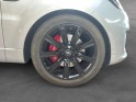 Land rover range rover sport p400e phev 2.0l 404ch autobiography dynamic mark viii  entretien complet occasion cannes (06)...