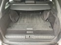 Land rover range rover sport p400e phev 2.0l 404ch autobiography dynamic mark viii  entretien complet occasion cannes (06)...