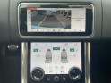 Land rover range rover sport p400e phev 2.0l 404ch autobiography dynamic mark viii  entretien complet occasion cannes (06)...