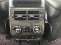 Land rover range rover sport p400e phev 2.0l 404ch autobiography dynamic mark viii  entretien complet occasion cannes (06)...