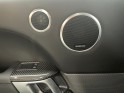 Land rover range rover sport p400e phev 2.0l 404ch autobiography dynamic mark viii  entretien complet occasion cannes (06)...