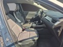 Renault captur e-tech 145 - 21 intens garantie 12 mois occasion simplicicar royan simplicicar simplicibike france