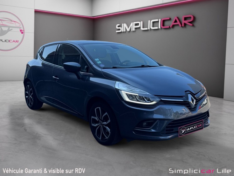 Renault clio iv tce 90 intens // equipée ethanol //garantie 12 mois occasion simplicicar lille simplicicar simplicibike... Renault clio iv tce 90 intens // equipée ethanol //garantie 12 mois occasion simplicicar lille simplicicar simplicibike...