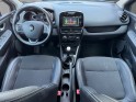 Renault clio iv tce 90 intens // equipée ethanol //garantie 12 mois occasion simplicicar lille  simplicicar simplicibike...