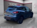 Renault clio iv tce 90 intens // equipée ethanol //garantie 12 mois occasion simplicicar lille  simplicicar simplicibike...
