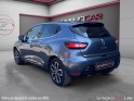 Renault clio iv tce 90 intens // equipée ethanol //garantie 12 mois occasion simplicicar lille  simplicicar simplicibike...