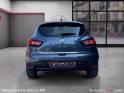 Renault clio iv tce 90 intens // equipée ethanol //garantie 12 mois occasion simplicicar lille  simplicicar simplicibike...
