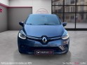 Renault clio iv tce 90 intens // equipée ethanol //garantie 12 mois occasion simplicicar lille  simplicicar simplicibike...