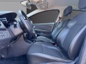 Renault clio iv tce 90 intens // equipée ethanol //garantie 12 mois occasion simplicicar lille  simplicicar simplicibike...