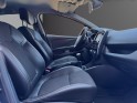 Renault clio iv tce 90 intens // equipée ethanol //garantie 12 mois occasion simplicicar lille  simplicicar simplicibike...