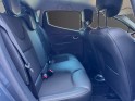 Renault clio iv tce 90 intens // equipée ethanol //garantie 12 mois occasion simplicicar lille  simplicicar simplicibike...