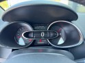 Renault clio iv tce 90 intens // equipée ethanol //garantie 12 mois occasion simplicicar lille  simplicicar simplicibike...