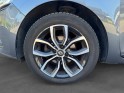 Renault clio iv tce 90 intens // equipée ethanol //garantie 12 mois occasion simplicicar lille  simplicicar simplicibike...