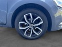 Renault clio iv tce 90 intens // equipée ethanol //garantie 12 mois occasion simplicicar lille  simplicicar simplicibike...