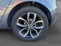 Renault clio iv tce 90 intens // equipée ethanol //garantie 12 mois occasion simplicicar lille  simplicicar simplicibike...