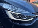 Renault clio iv tce 90 intens // equipée ethanol //garantie 12 mois occasion simplicicar lille  simplicicar simplicibike...