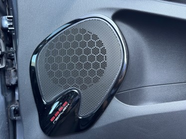 Renault clio iv tce 90 intens // equipée ethanol //garantie 12 mois occasion simplicicar lille  simplicicar simplicibike...