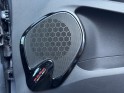 Renault clio iv tce 90 intens // equipée ethanol //garantie 12 mois occasion simplicicar lille  simplicicar simplicibike...
