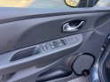 Renault clio iv tce 90 intens // equipée ethanol //garantie 12 mois occasion simplicicar lille  simplicicar simplicibike...
