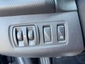 Renault clio iv tce 90 intens // equipée ethanol //garantie 12 mois occasion simplicicar lille  simplicicar simplicibike...