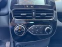 Renault clio iv tce 90 intens // equipée ethanol //garantie 12 mois occasion simplicicar lille  simplicicar simplicibike...