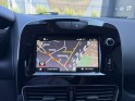 Renault clio iv tce 90 intens // equipée ethanol //garantie 12 mois occasion simplicicar lille  simplicicar simplicibike...