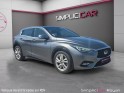 Infiniti q30 2.2d 170 7dct awd premium tech garantie 12 mois occasion simplicicar royan simplicicar simplicibike france