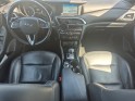 Infiniti q30 2.2d 170 7dct awd premium tech garantie 12 mois occasion simplicicar royan simplicicar simplicibike france