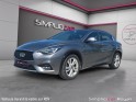 Infiniti q30 2.2d 170 7dct awd premium tech garantie 12 mois occasion simplicicar royan simplicicar simplicibike france