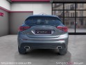 Infiniti q30 2.2d 170 7dct awd premium tech garantie 12 mois occasion simplicicar royan simplicicar simplicibike france
