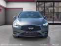 Infiniti q30 2.2d 170 7dct awd premium tech garantie 12 mois occasion simplicicar royan simplicicar simplicibike france
