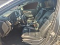 Infiniti q30 2.2d 170 7dct awd premium tech garantie 12 mois occasion simplicicar royan simplicicar simplicibike france