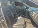 Infiniti q30 2.2d 170 7dct awd premium tech garantie 12 mois occasion simplicicar royan simplicicar simplicibike france