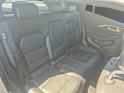 Infiniti q30 2.2d 170 7dct awd premium tech garantie 12 mois occasion simplicicar royan simplicicar simplicibike france