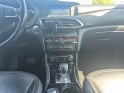 Infiniti q30 2.2d 170 7dct awd premium tech garantie 12 mois occasion simplicicar royan simplicicar simplicibike france
