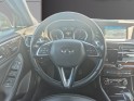 Infiniti q30 2.2d 170 7dct awd premium tech garantie 12 mois occasion simplicicar royan simplicicar simplicibike france
