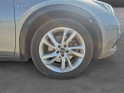 Infiniti q30 2.2d 170 7dct awd premium tech garantie 12 mois occasion simplicicar royan simplicicar simplicibike france