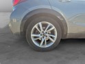 Infiniti q30 2.2d 170 7dct awd premium tech garantie 12 mois occasion simplicicar royan simplicicar simplicibike france