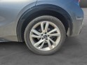 Infiniti q30 2.2d 170 7dct awd premium tech garantie 12 mois occasion simplicicar royan simplicicar simplicibike france