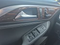 Infiniti q30 2.2d 170 7dct awd premium tech garantie 12 mois occasion simplicicar royan simplicicar simplicibike france
