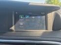 Infiniti q30 2.2d 170 7dct awd premium tech garantie 12 mois occasion simplicicar royan simplicicar simplicibike france