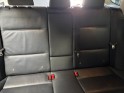Bmw x3 f25 lci sdrive18d 150ch lounge garantie 12 mois occasion simplicicar brest simplicicar simplicibike france