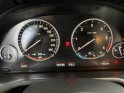 Bmw x3 f25 lci sdrive18d 150ch lounge garantie 12 mois occasion simplicicar brest simplicicar simplicibike france