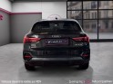 Audi q3 sportback 35 tfsi 150 ch s tronic 7 design garantie 12 mois occasion montpellier (34) simplicicar simplicibike france