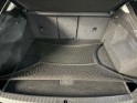 Audi q3 sportback 35 tfsi 150 ch s tronic 7 design garantie 12 mois occasion montpellier (34) simplicicar simplicibike france