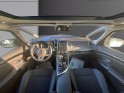Renault espace v dci 160 energy twin turbo intens edc occasion avignon (84) simplicicar simplicibike france