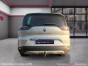 Renault espace v dci 160 energy twin turbo intens edc occasion avignon (84) simplicicar simplicibike france