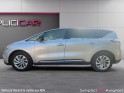 Renault espace v dci 160 energy twin turbo intens edc occasion avignon (84) simplicicar simplicibike france