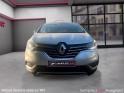Renault espace v dci 160 energy twin turbo intens edc occasion avignon (84) simplicicar simplicibike france